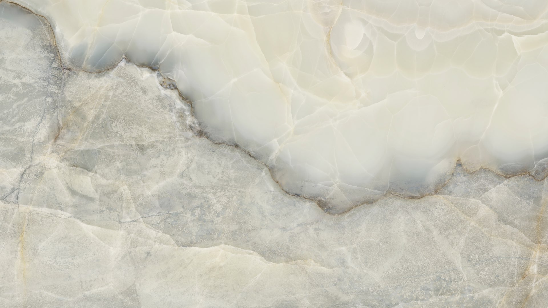 Anaheim bioquartz